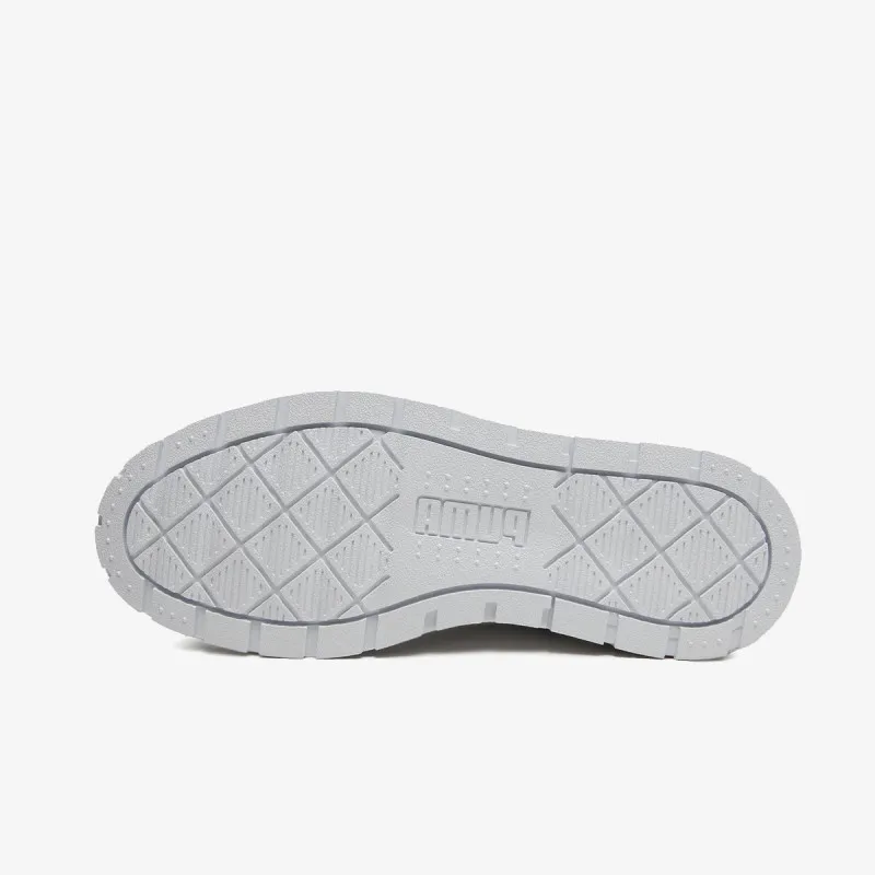 PUMA Patike Karmen II Idol 