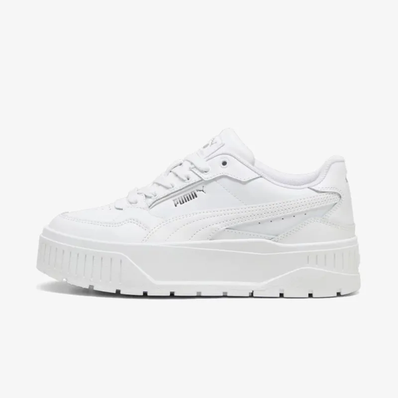 PUMA Patike Karmen II Idol 