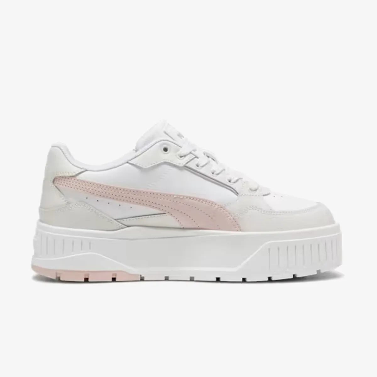 PUMA Patike Karmen II Idol