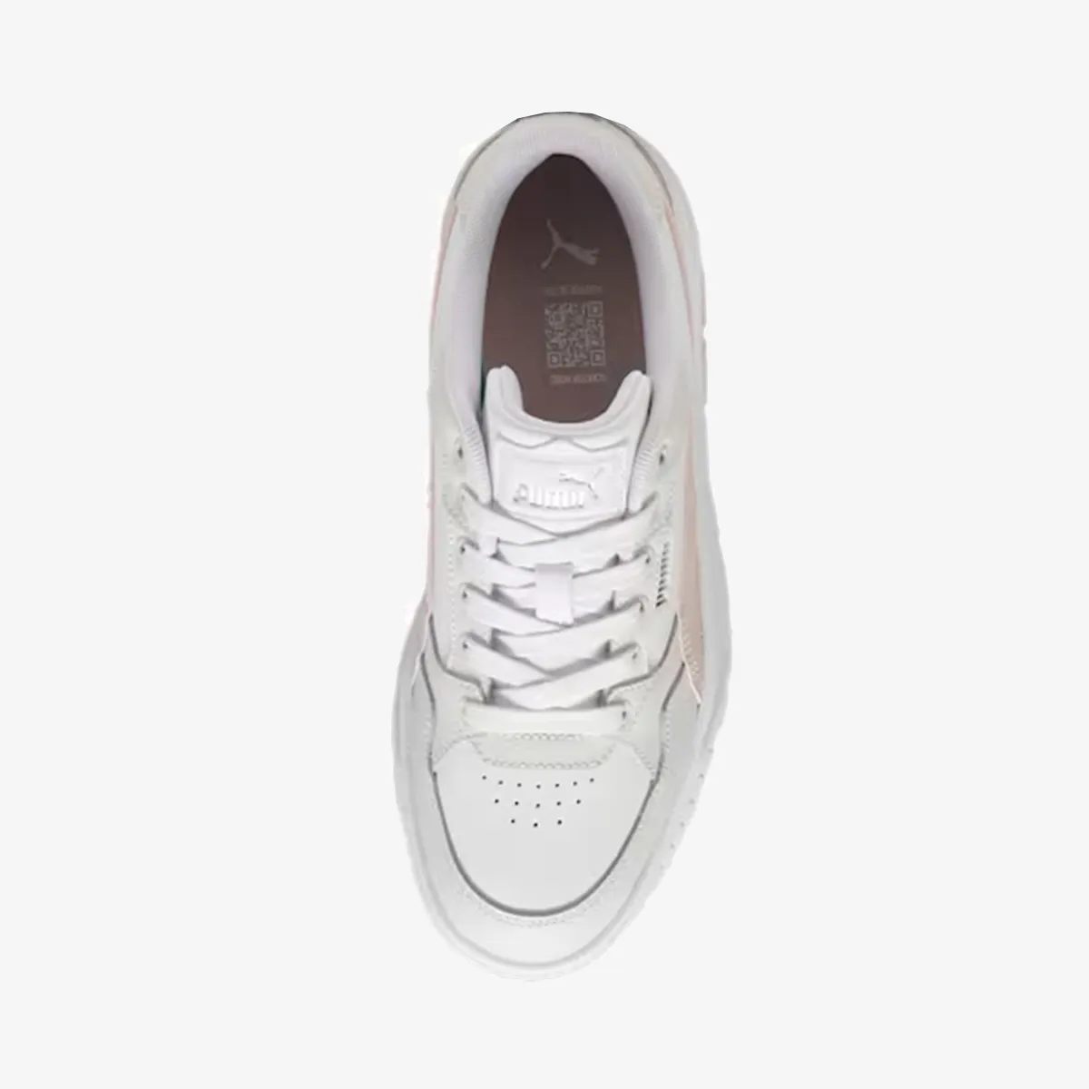 PUMA Patike Karmen II Idol