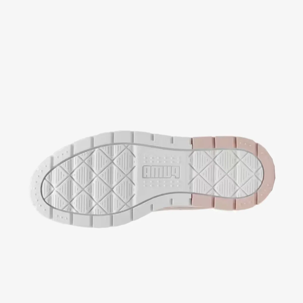 PUMA Patike Karmen II Idol