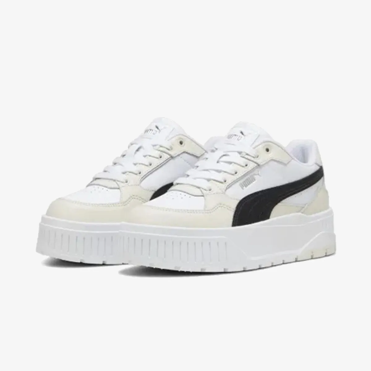 PUMA Patike Karmen II Idol