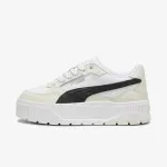PUMA Patike Karmen II Idol 
