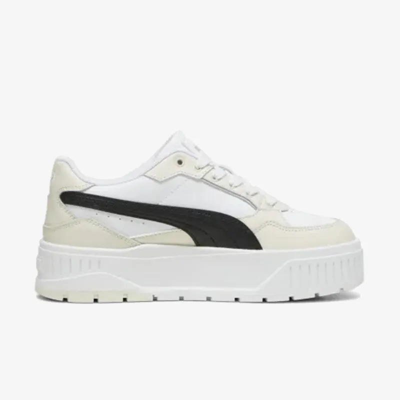 PUMA Patike Karmen II Idol 