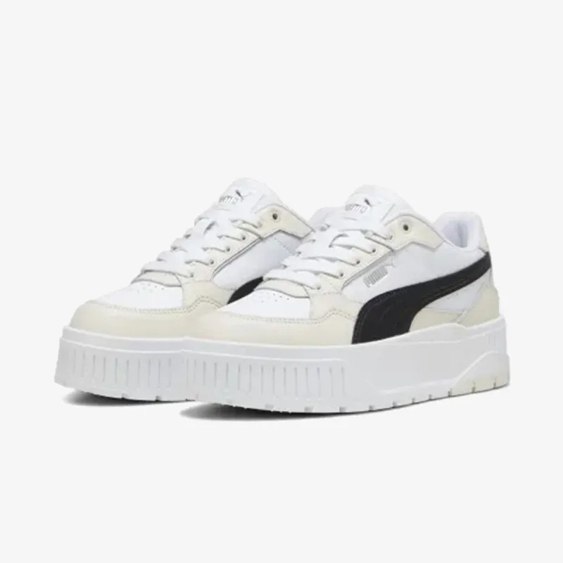 PUMA Patike Karmen II Idol 