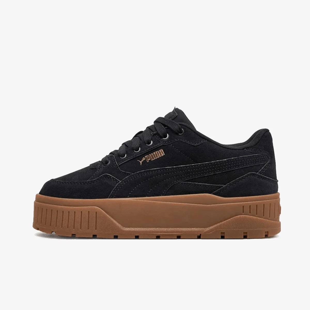 PUMA Patike Puma Karmen II Idol SD 