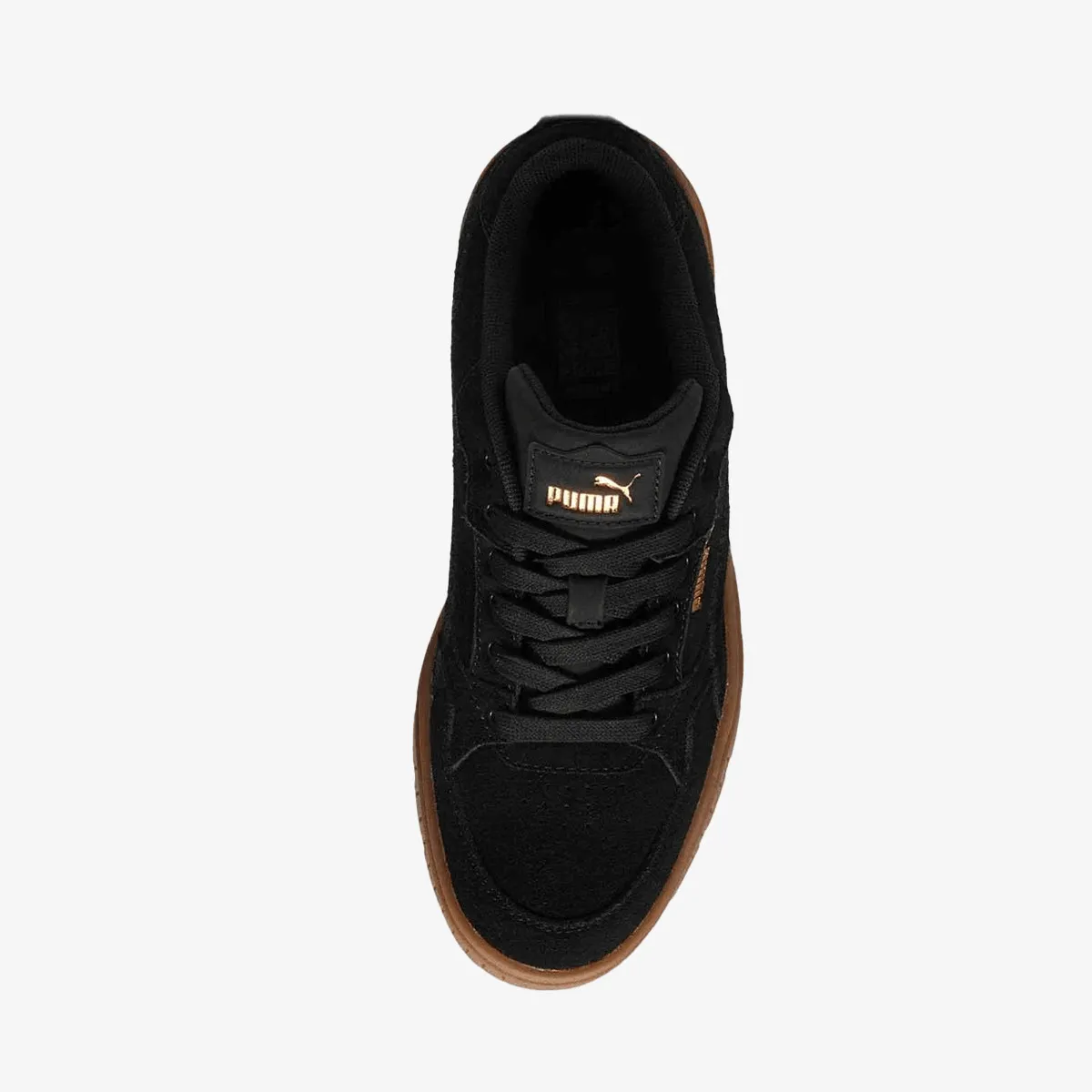 PUMA Patike Puma Karmen II Idol SD 