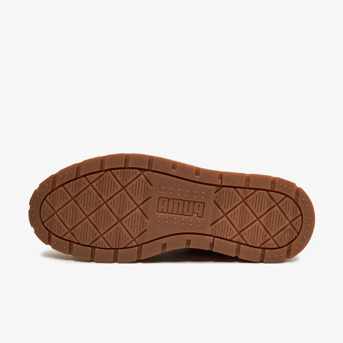 PUMA Patike Puma Karmen II Idol SD 