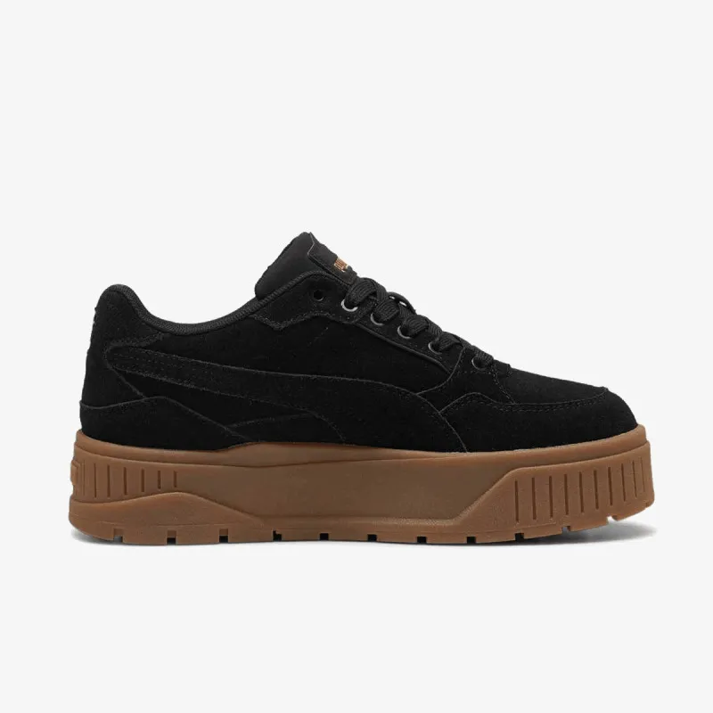 PUMA Patike Puma Karmen II Idol SD 