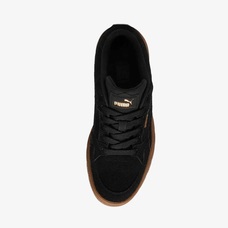 PUMA Patike Puma Karmen II Idol SD 