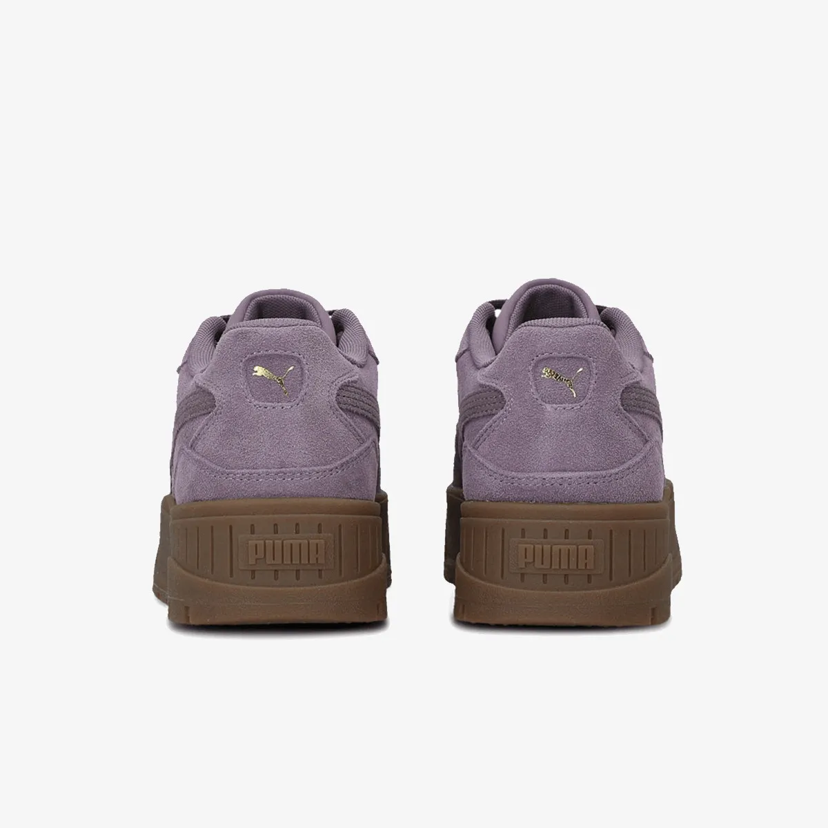 PUMA Patike Puma Karmen II Idol SD 