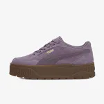 PUMA Patike Puma Karmen II Idol SD 