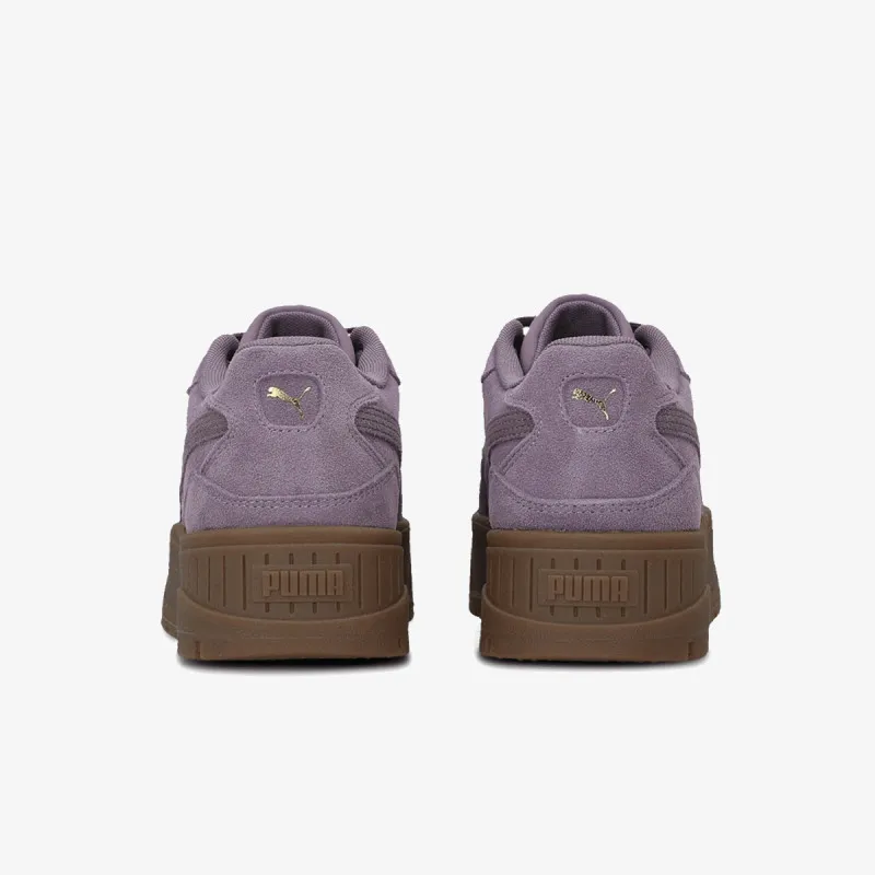 PUMA Patike Puma Karmen II Idol SD 