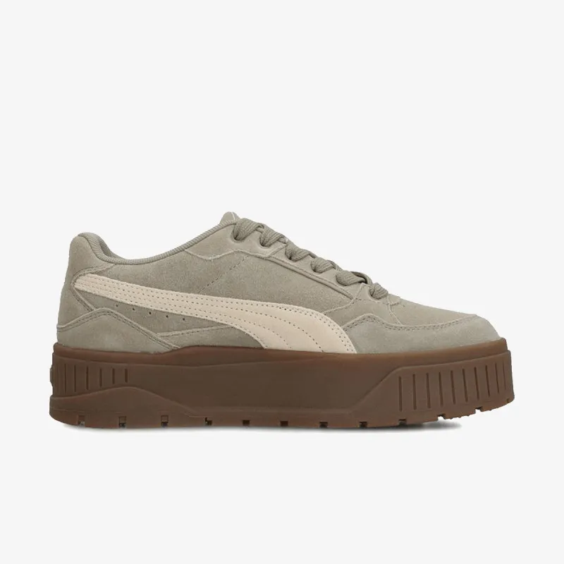 PUMA Patike Puma Karmen II Idol SD