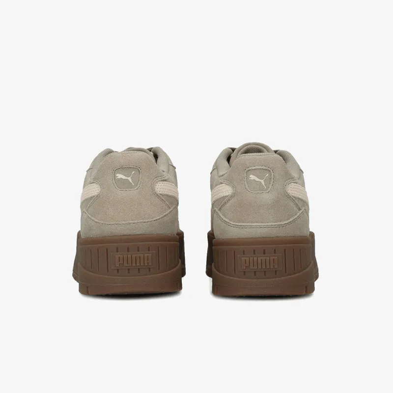 PUMA Patike Puma Karmen II Idol SD
