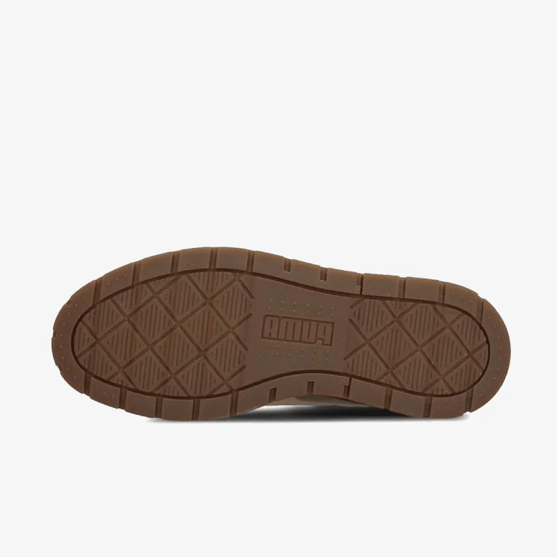 PUMA Patike Puma Karmen II Idol SD