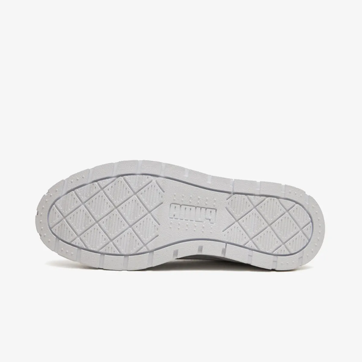 PUMA Patike Karmen II Idol