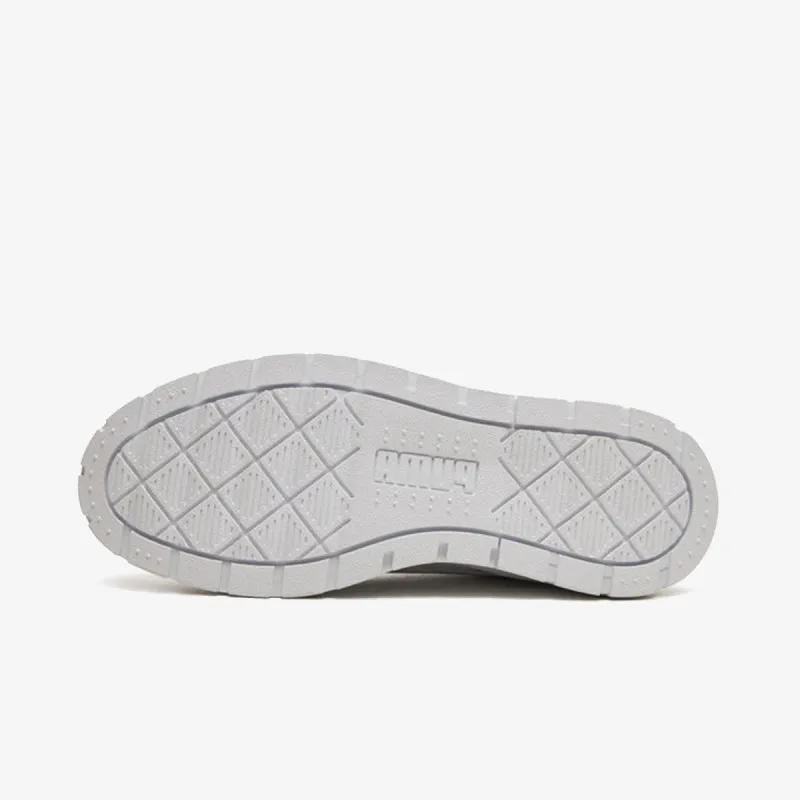 PUMA Patike Karmen II Idol 