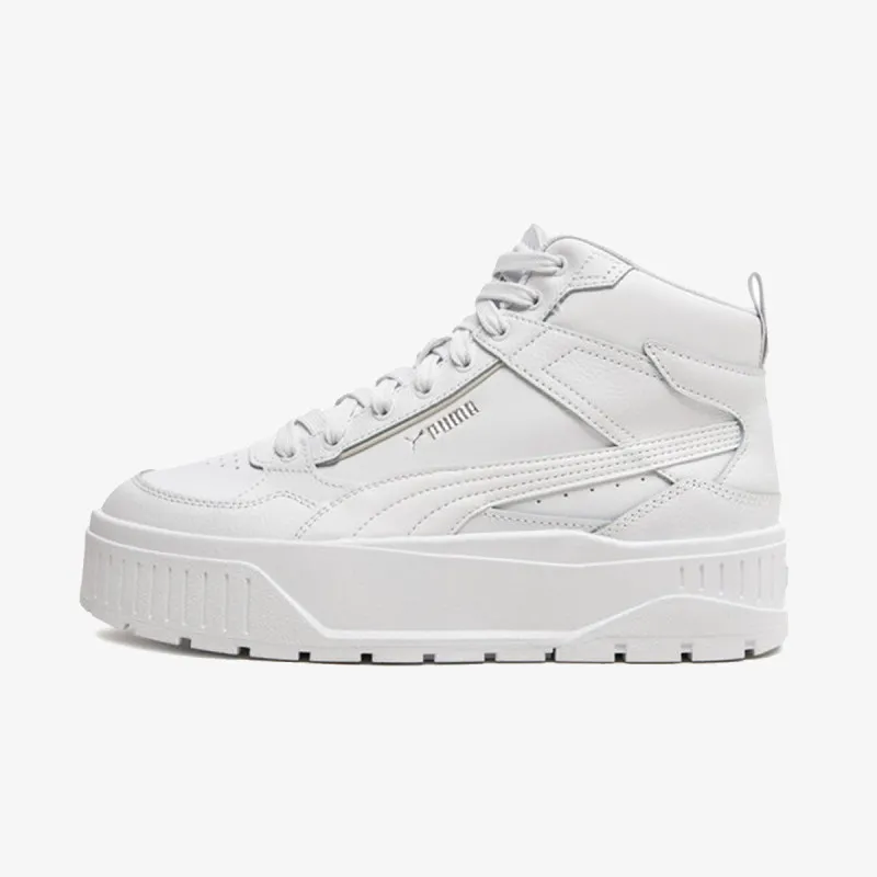 PUMA Patike Karmen II Idol 