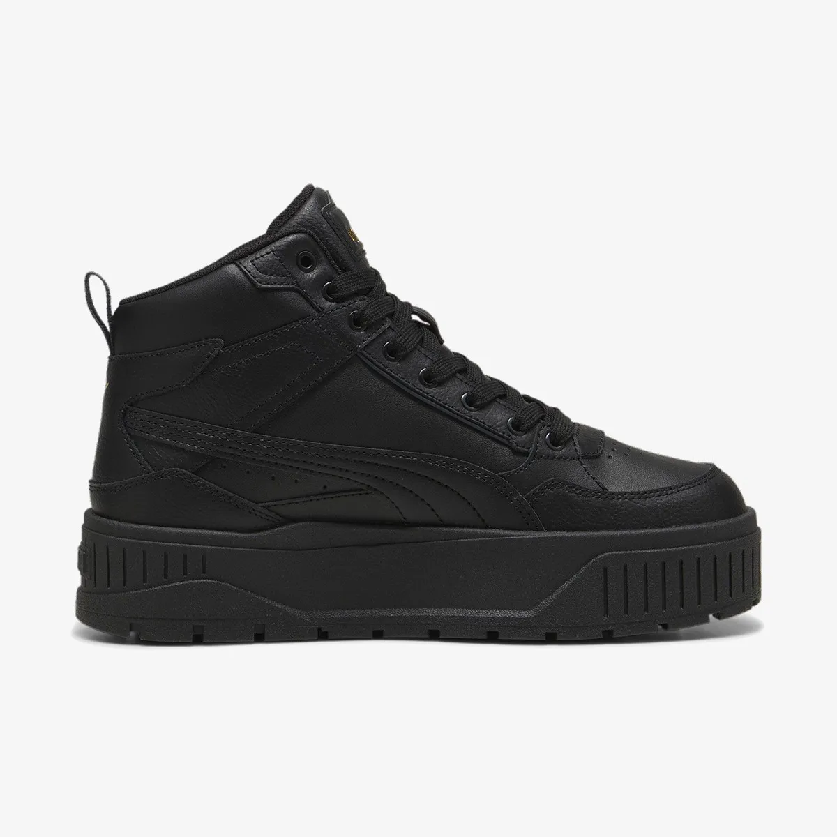 PUMA Patike Puma Karmen II Idol Mid 