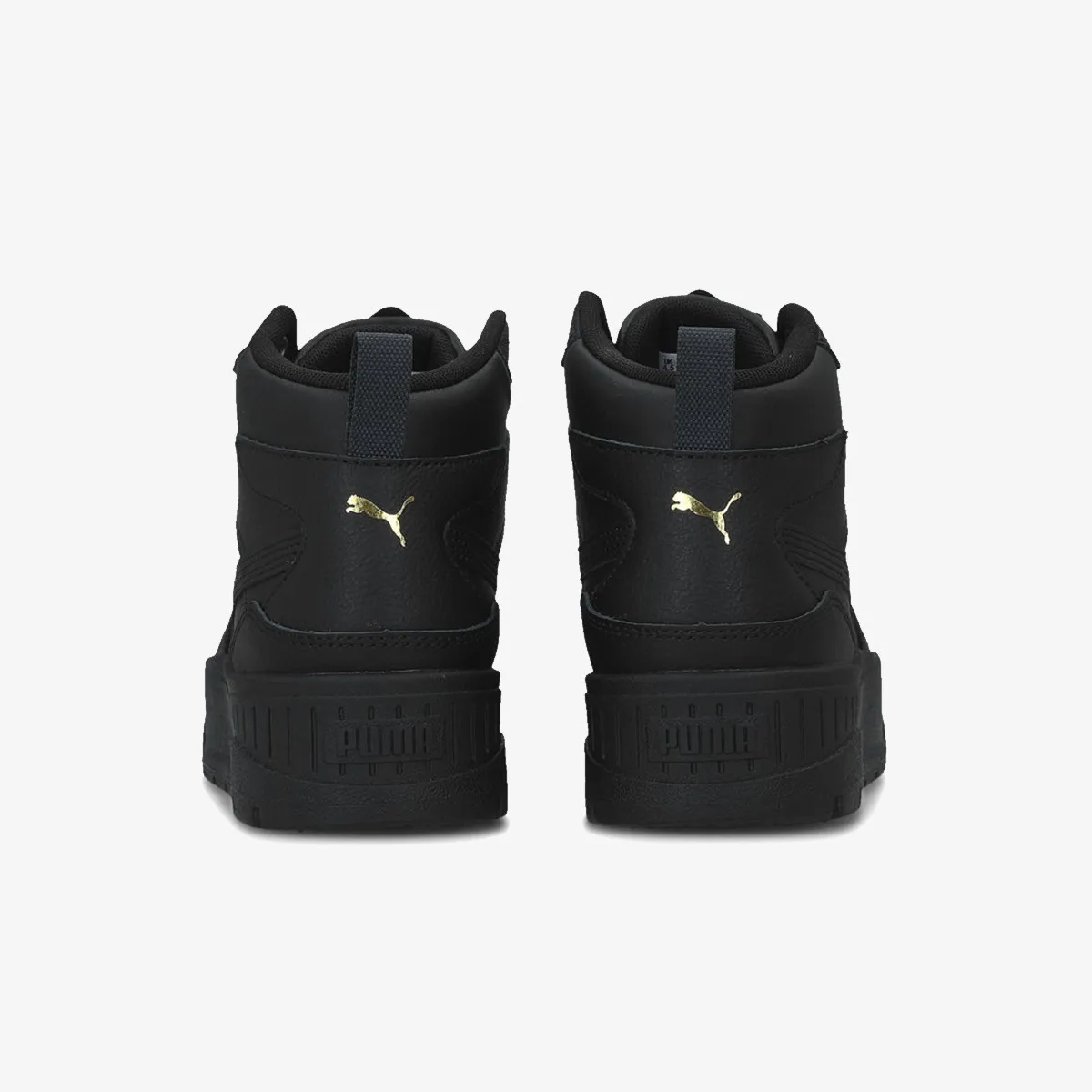 PUMA Patike Puma Karmen II Idol Mid 