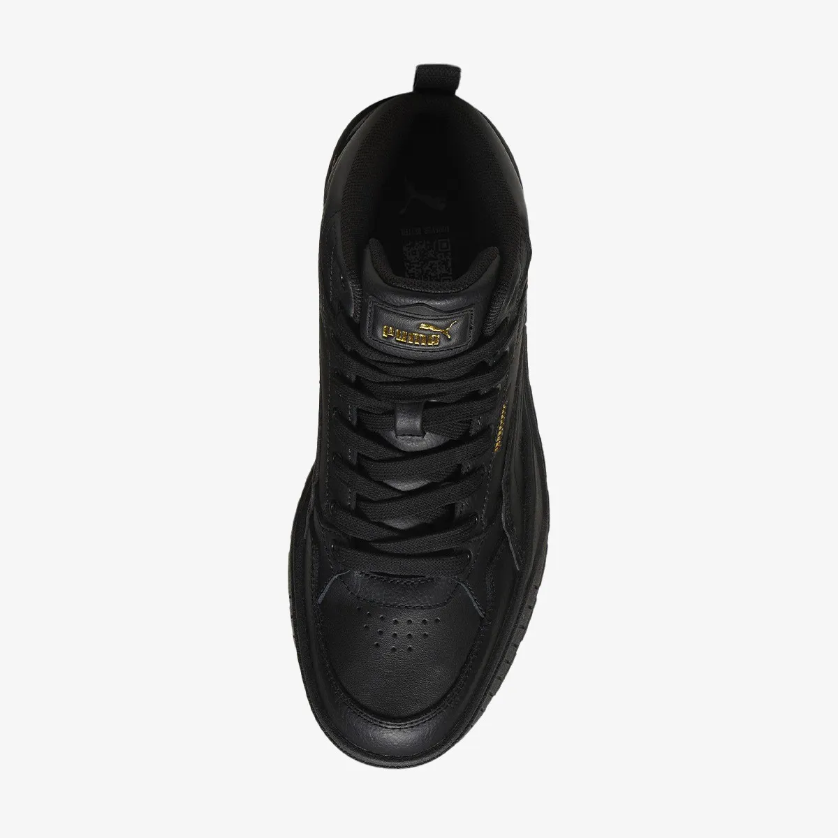 PUMA Patike Puma Karmen II Idol Mid 