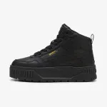 PUMA Patike Puma Karmen II Idol Mid 