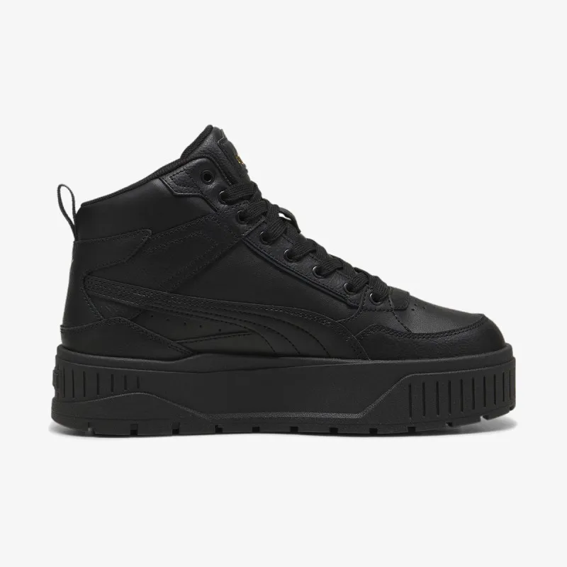 PUMA Patike Puma Karmen II Idol Mid 