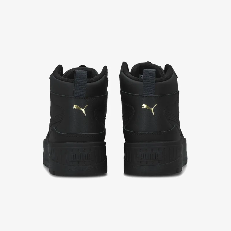 PUMA Patike Puma Karmen II Idol Mid 