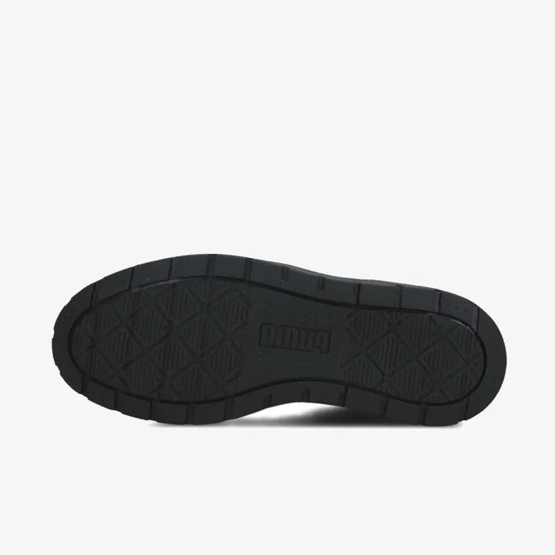 PUMA Patike Puma Karmen II Idol Mid 
