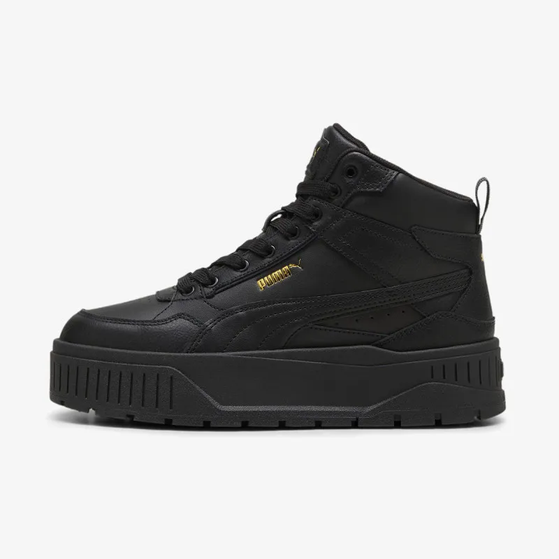 PUMA Patike Puma Karmen II Idol Mid 