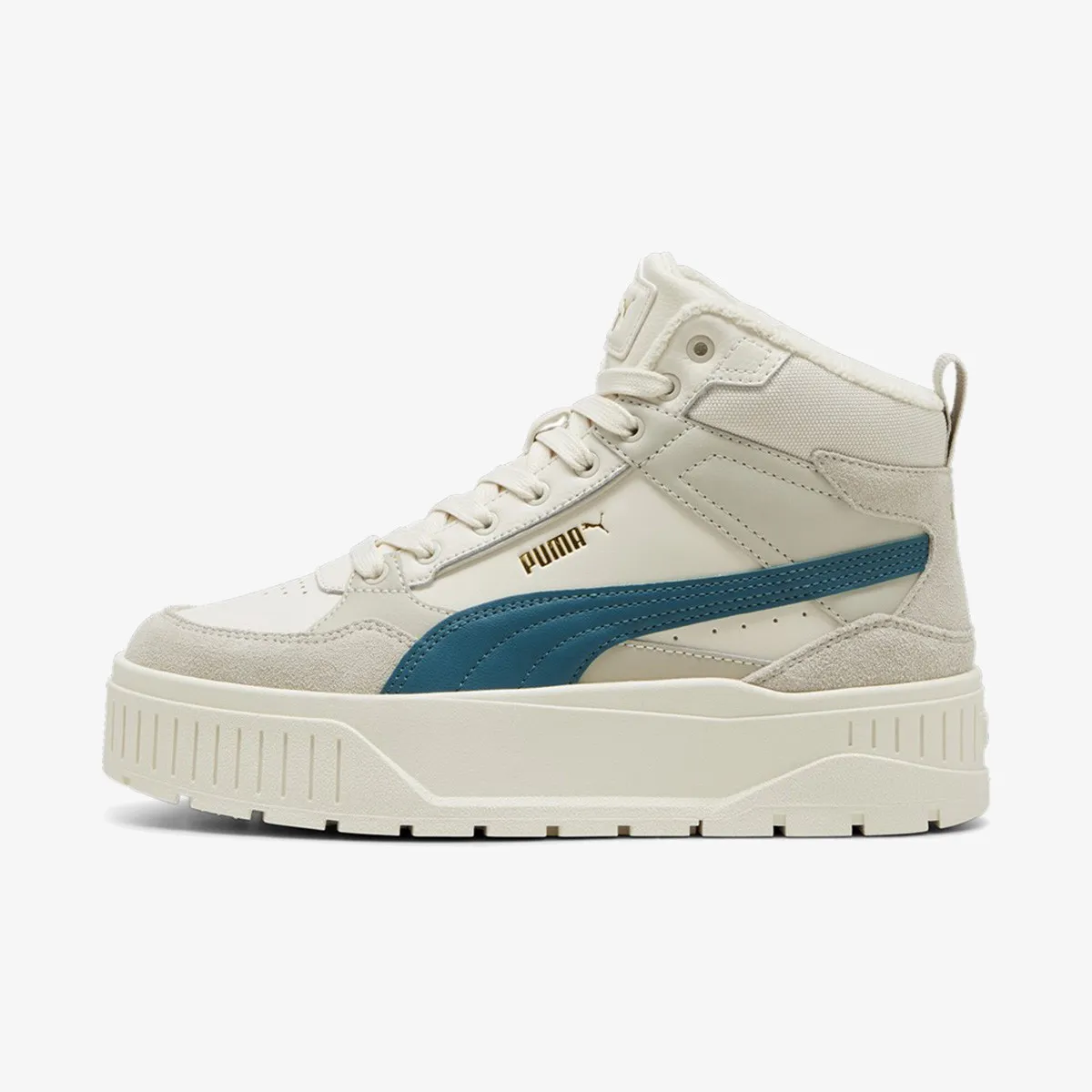 PUMA Patike Karmen II Idol