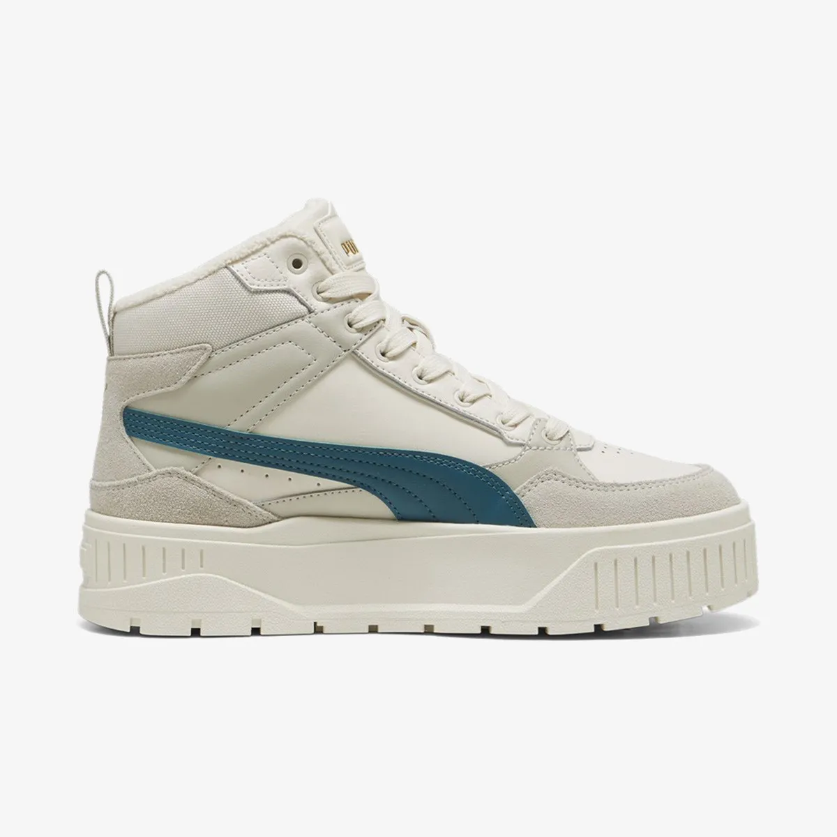 PUMA Patike Karmen II Idol