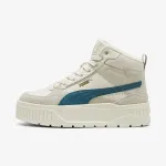 PUMA Patike Karmen II Idol 