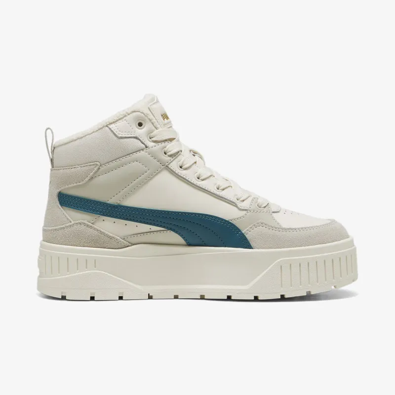 PUMA Patike Karmen II Idol 