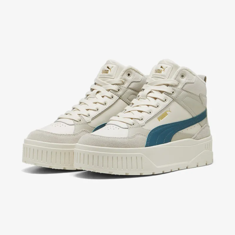 PUMA Patike Karmen II Idol 