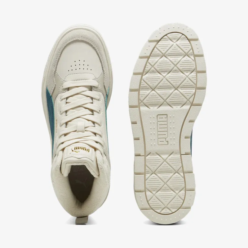 PUMA Patike Karmen II Idol 