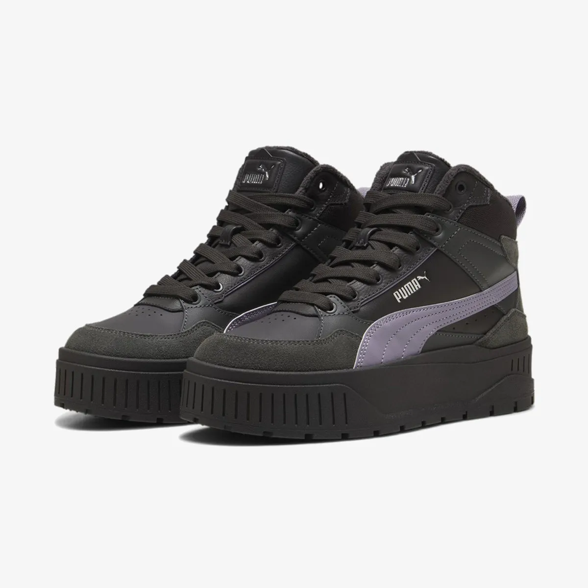 PUMA Patike Karmen II Idol