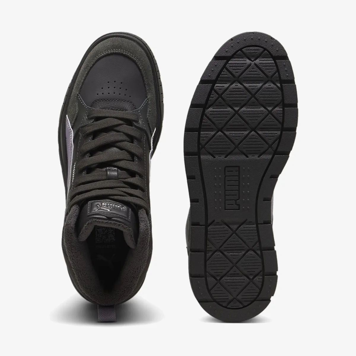 PUMA Patike Karmen II Idol