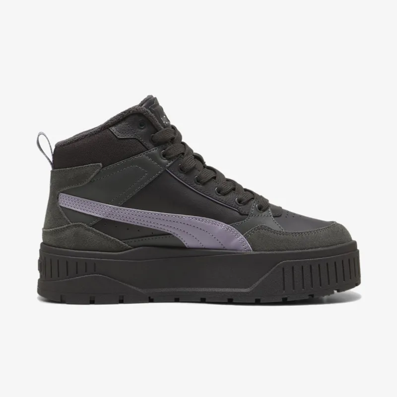PUMA Patike Karmen II Idol