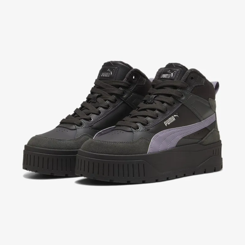 PUMA Patike Karmen II Idol