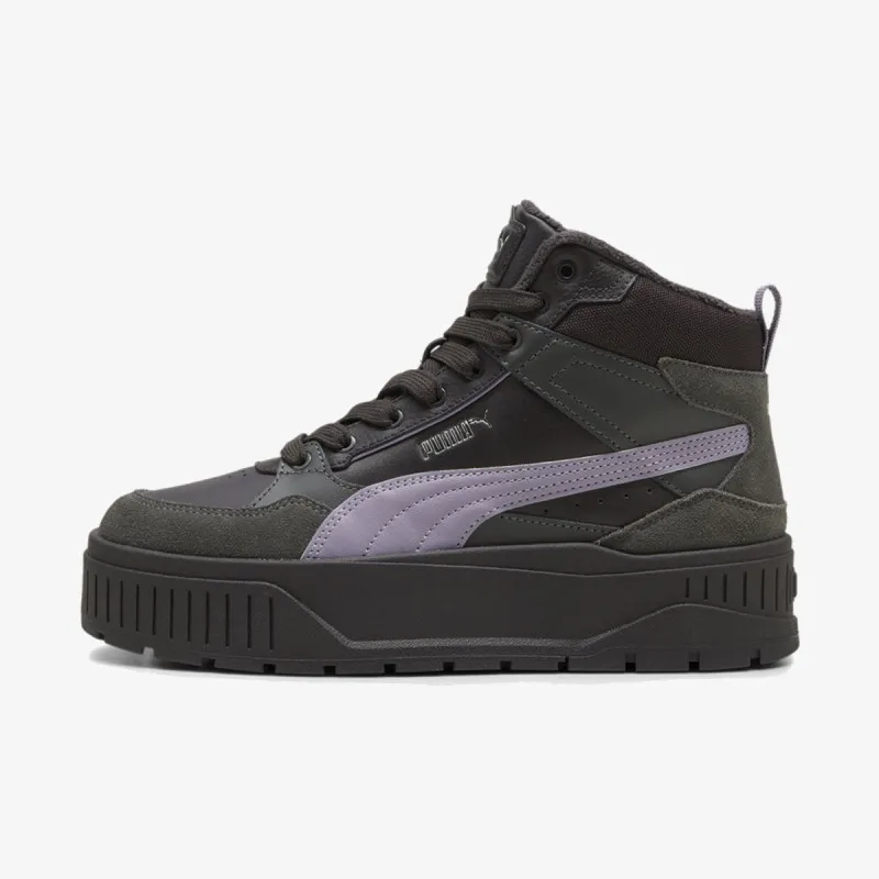 PUMA Patike Karmen II Idol