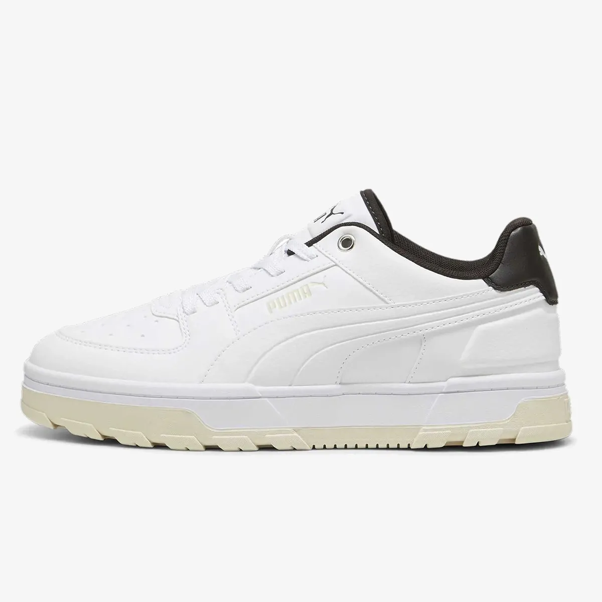 PUMA Patike Caven 2.0 Abrupt