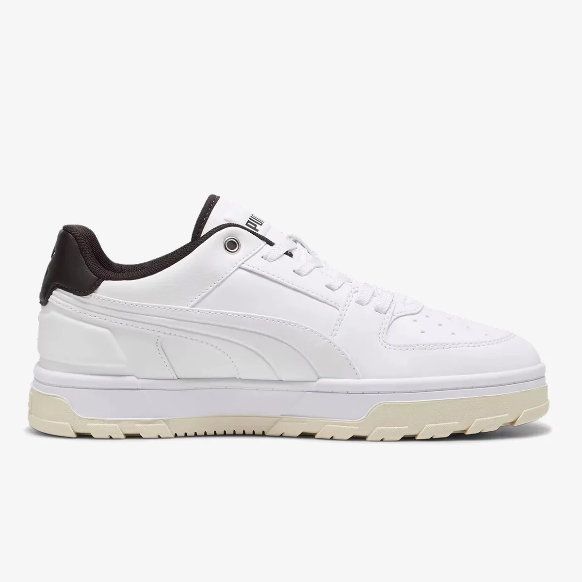 PUMA Patike Caven 2.0 Abrupt