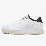 PUMA Patike Caven 2.0 Abrupt 