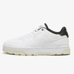 PUMA Patike Caven 2.0 Abrupt 