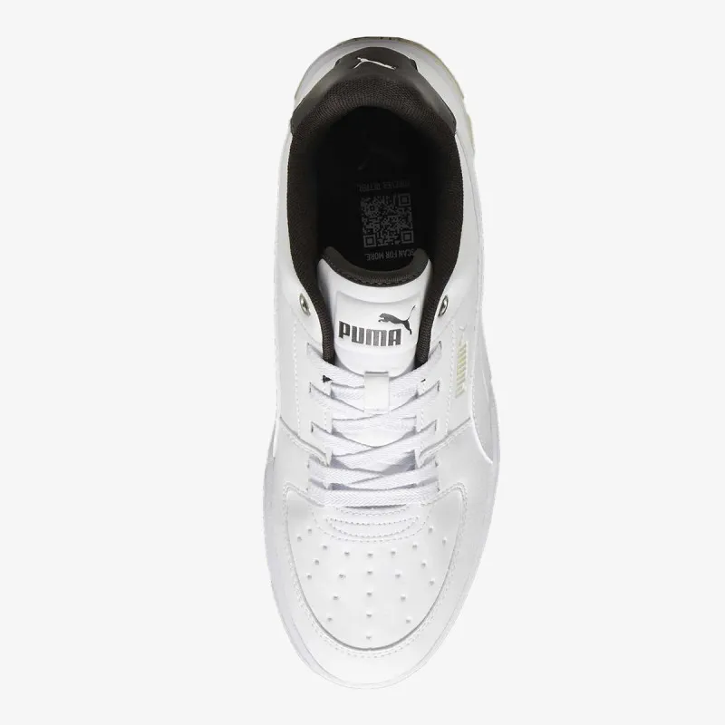 PUMA Patike Caven 2.0 Abrupt