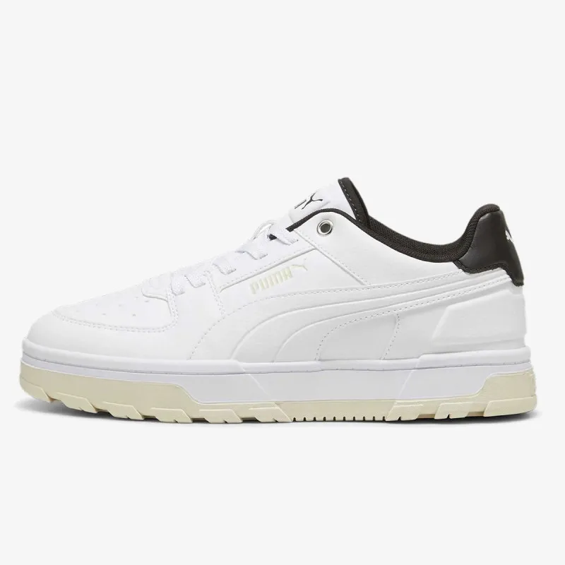 PUMA Patike Caven 2.0 Abrupt