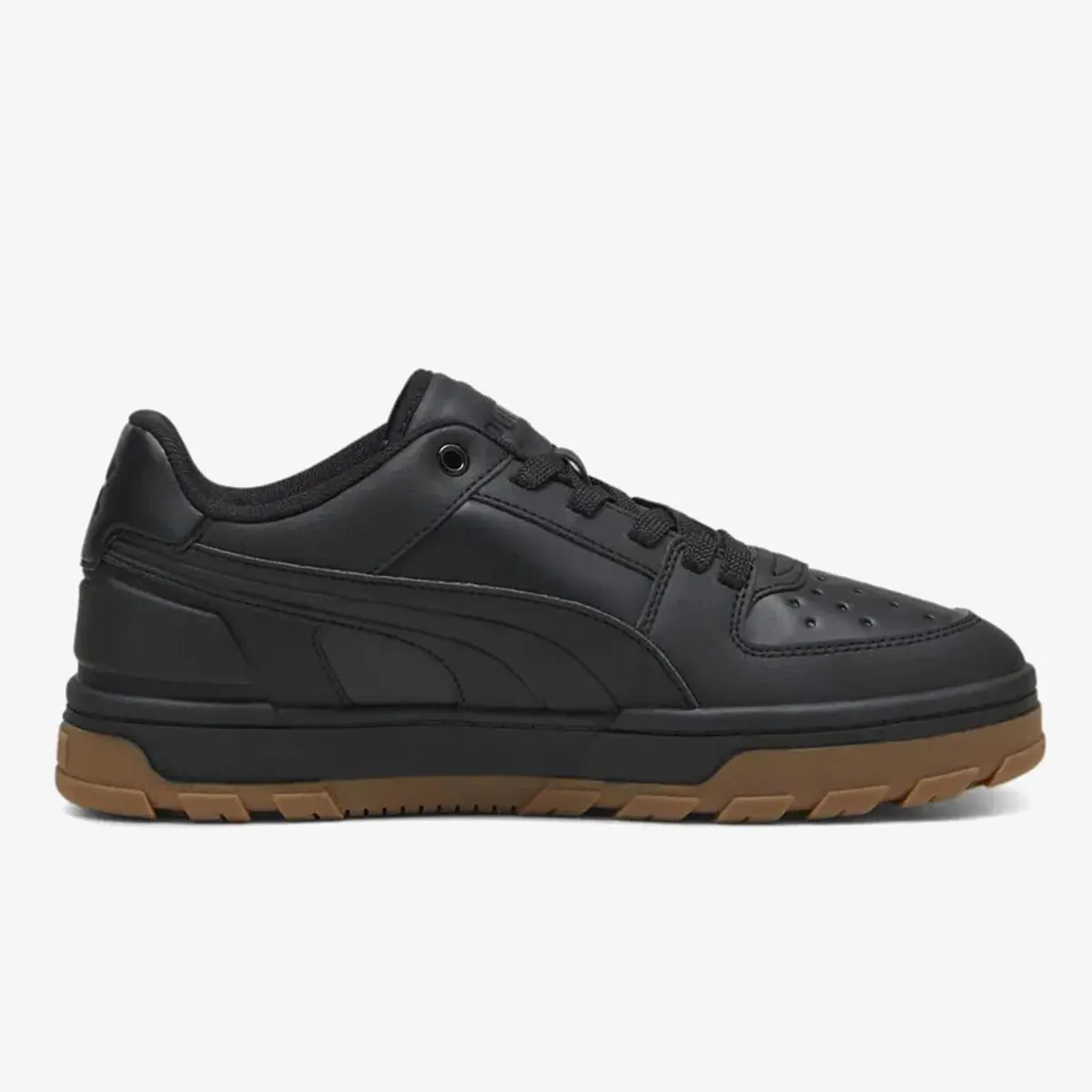 PUMA Patike Caven 2.0 Abrupt