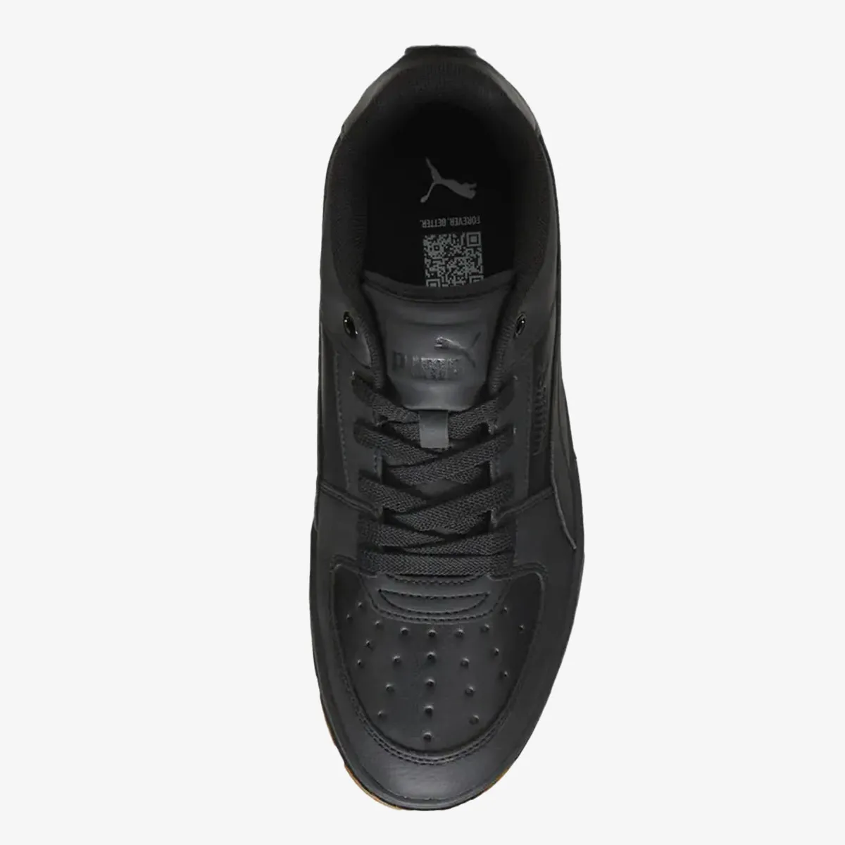 PUMA Patike Caven 2.0 Abrupt
